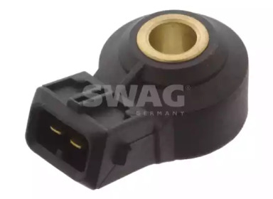 WILMINK GROUP wg1431408 -  Датчик детонации